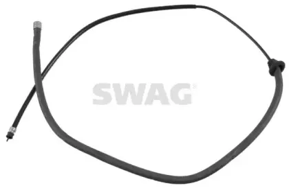 Тросик спидометра SWAG купить